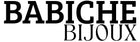 Babiche Bijoux